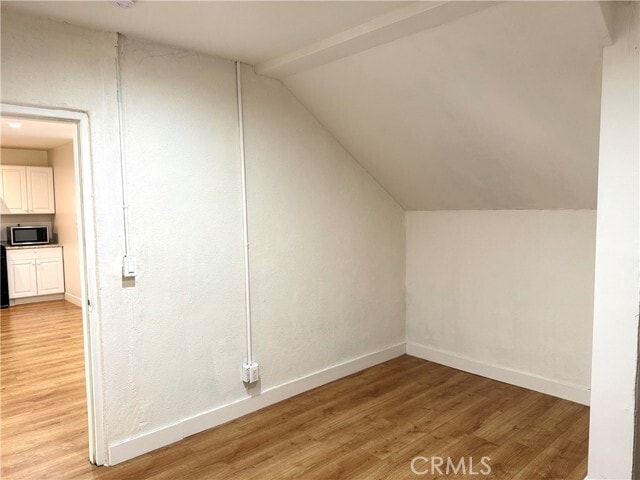 Building Photo - 22942 Cass Ave