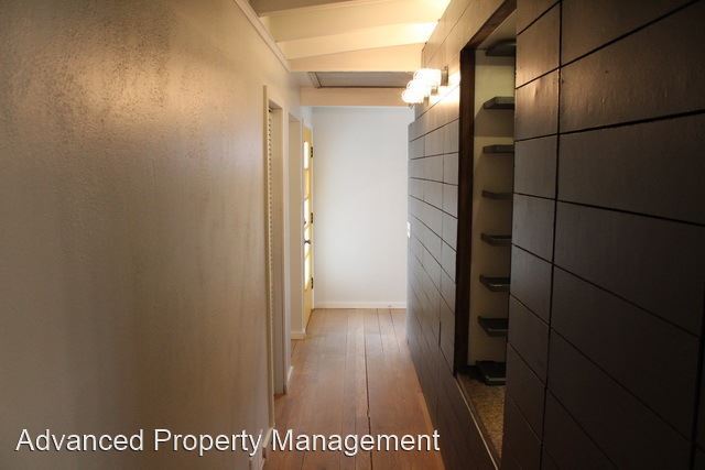 Building Photo - 4 br, 2 bath House - 1009 Michael Road