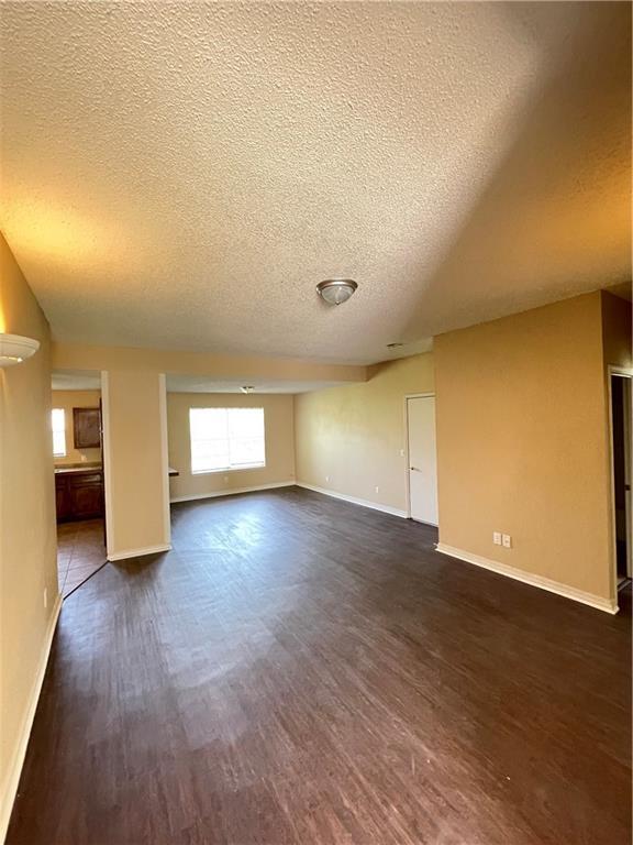 Building Photo - 2978 Kasey Ave