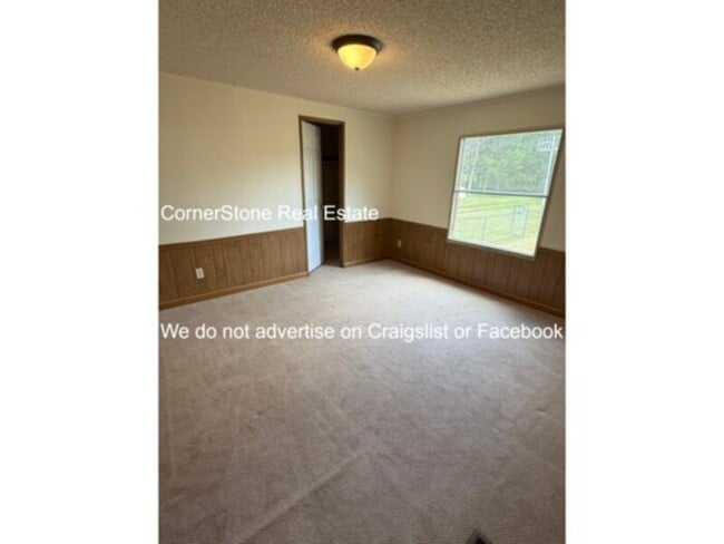 Building Photo - 3306 Stedman Cedar Creek Rd