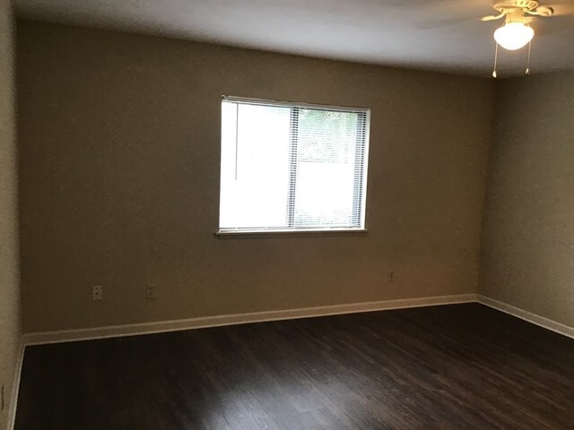 Building Photo - 7717 Bermejo Rd