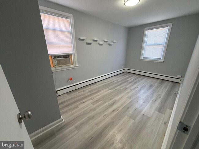 Building Photo - 1717 Danforth St