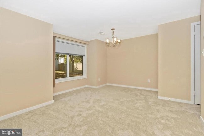 Building Photo - 18113 Kilrush Ct