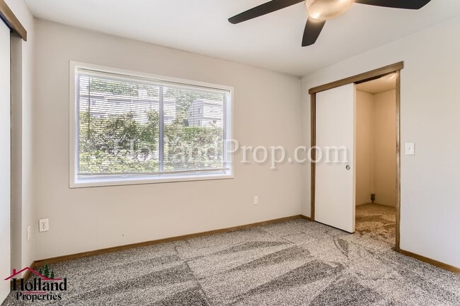 Building Photo - Step Inside the Home You’ve Been Waiting For