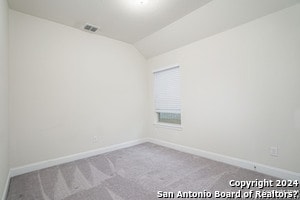 Building Photo - 109 Giverny