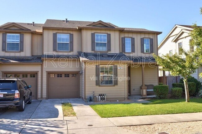 Building Photo - 2348 Tedeschi Dr