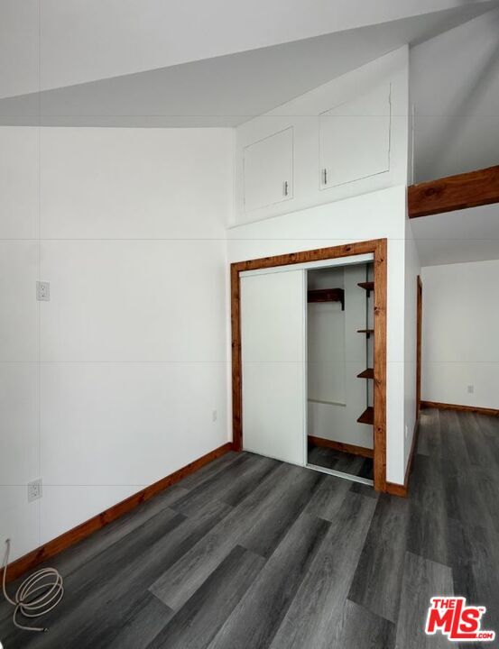 Building Photo - 1246 N El Centro Ave