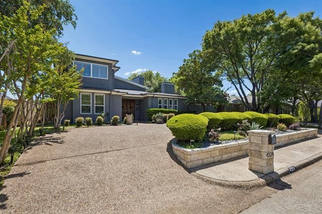 Building Photo - 4324 Cobblers Ln