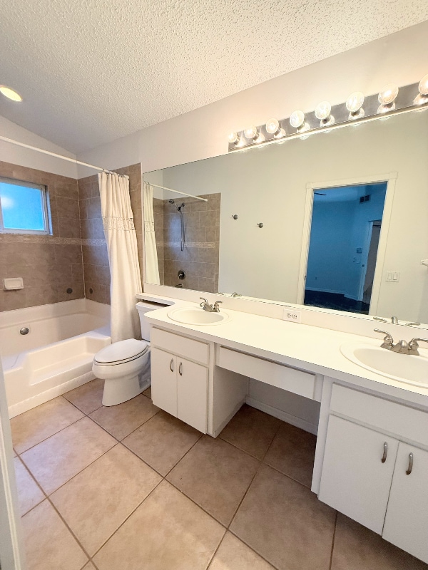 Building Photo - 28927 Stormcloud Pass