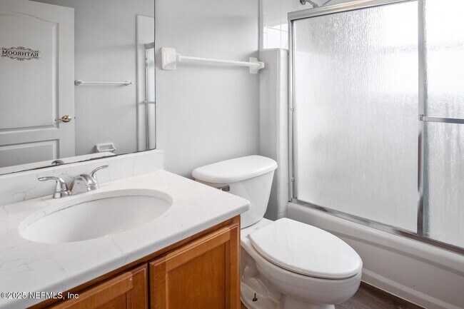 Building Photo - 8936 Deer Berry Ct