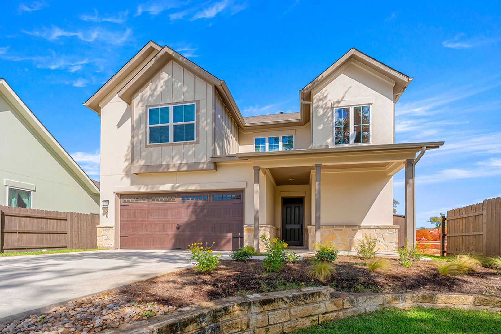 Building Photo - 601 C-Bar Ranch Trl