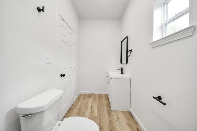 Building Photo - 7305 Sherman St