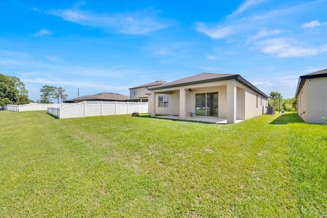 Building Photo - 8755 Rindge Rd