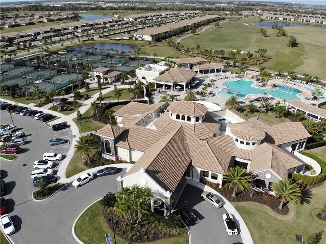 Building Photo - 5528 Palmer Cir