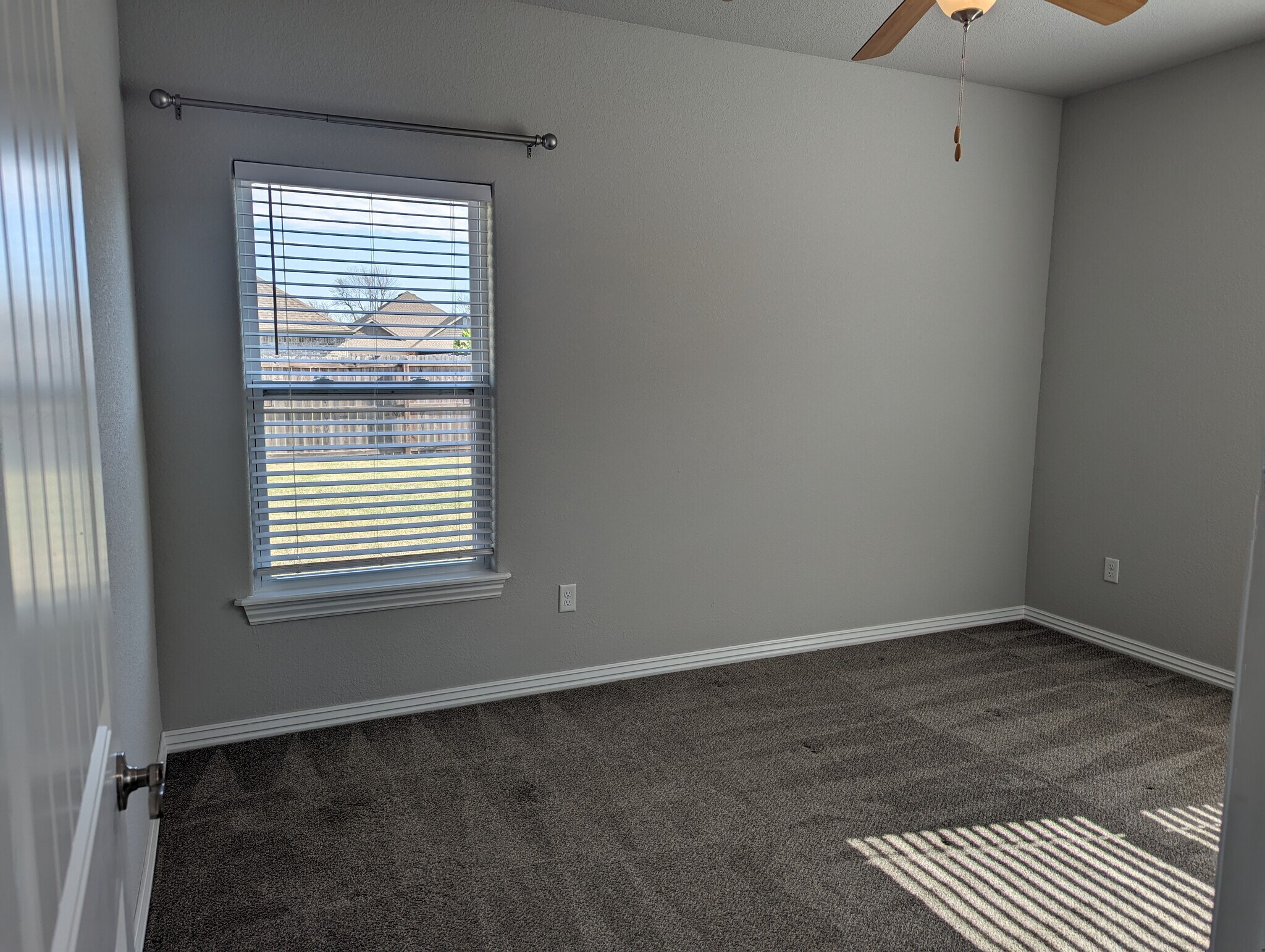 Bedroom 3 - 4360 W Wales Dr