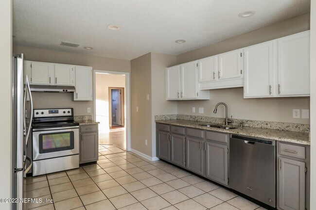 Building Photo - 12485 Anesworth Ct