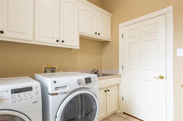 Building Photo - 325 Highland Oaks Cir