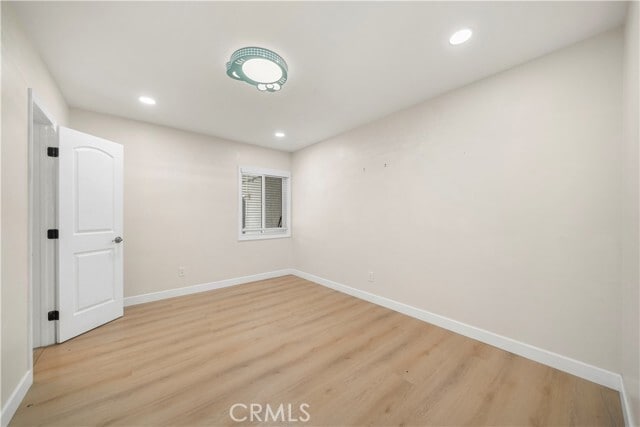 Building Photo - 912 Hl