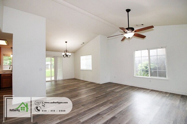 Building Photo - 5449 Mill Pond Ln