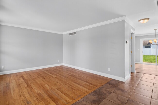 Building Photo - 12465 Shelby Pl