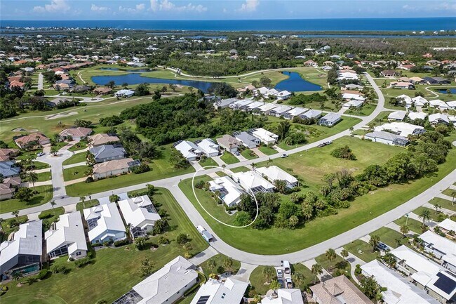 Building Photo - 222 Westwind Dr