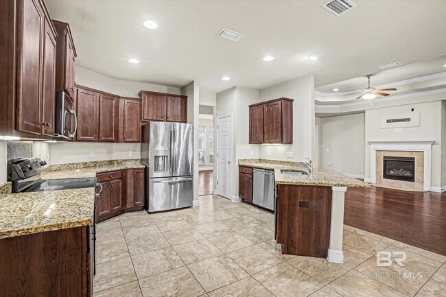 Building Photo - 12180 Ariel Way