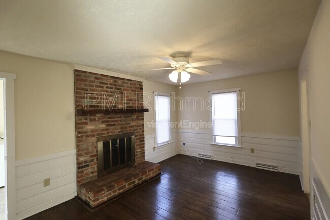 Building Photo - 11137 Granada Rd