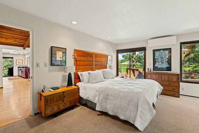 Building Photo - 2350 Mill Creek Ln