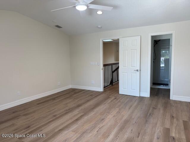 Building Photo - 510 Jackson Ave