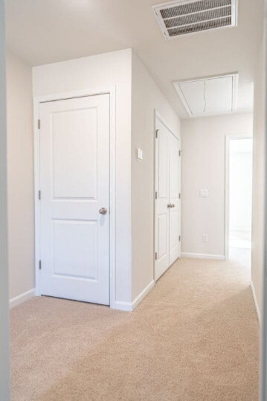 Building Photo - 205 Maddox Dr