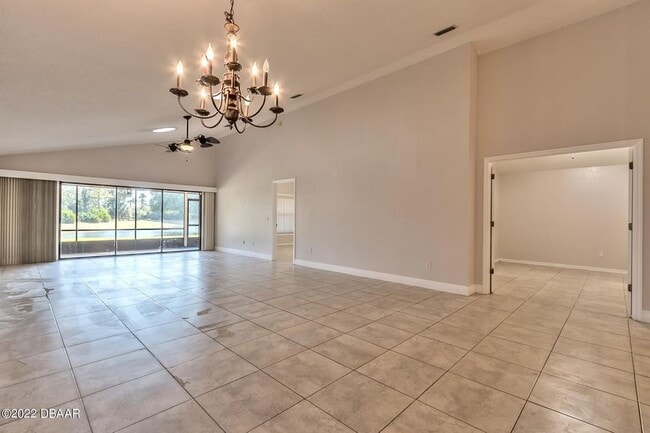 Building Photo - 906 Smokerise Blvd