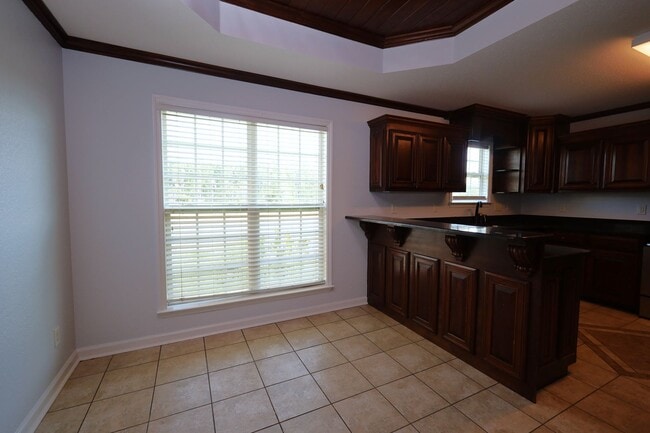Building Photo - 124 Mill Pond Pl