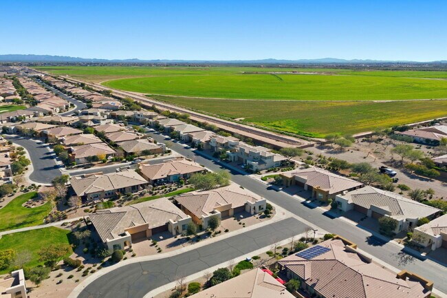 Building Photo - 35989 N Kennedia Ln