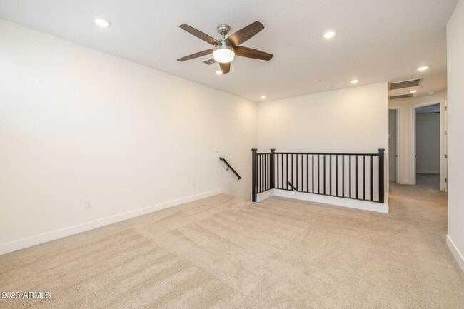 Building Photo - 3855 S McQueen Rd