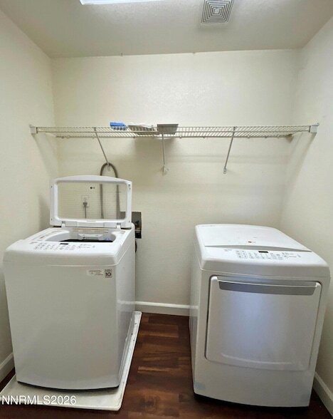 Building Photo - 7717 Tulear St