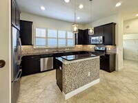 Building Photo - 5808 Yeats Manor Dr