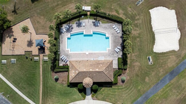 Building Photo - 2962 White Cedar Cir