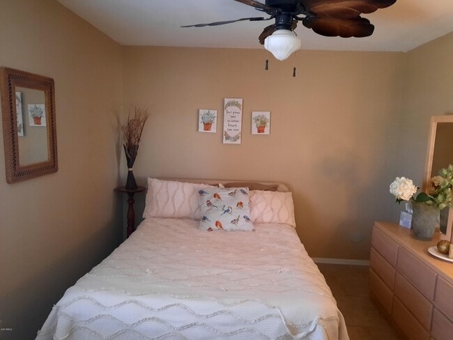 Building Photo - 1861 Montana Vista