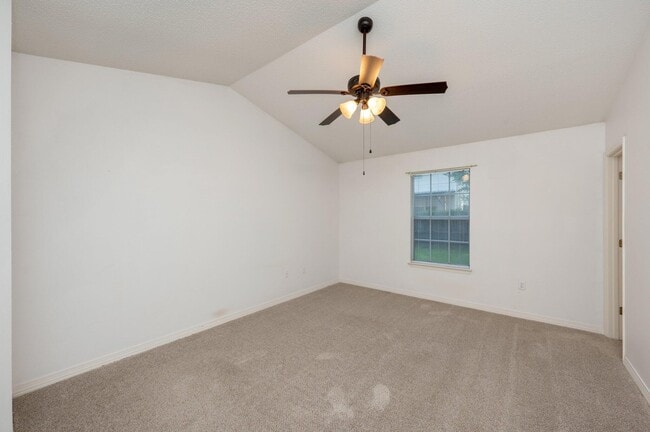 Building Photo - 4253 Antioch Rd