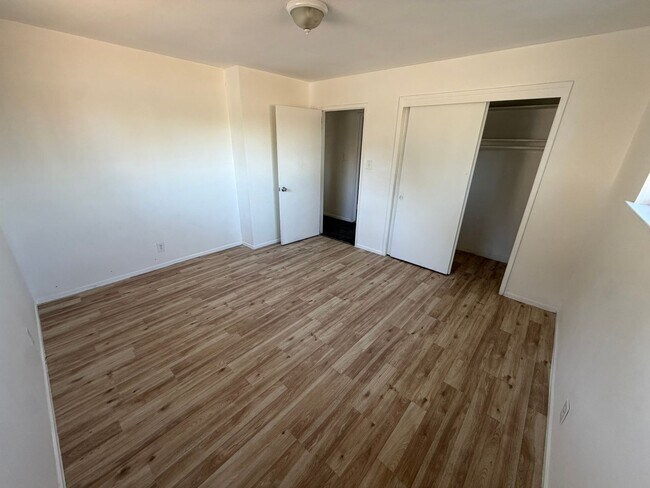 Building Photo - Spacious 4-Bedroom Home on Expansive Lot in the Outskirts of Elk Grove- MORE PHOTOS TO COME!