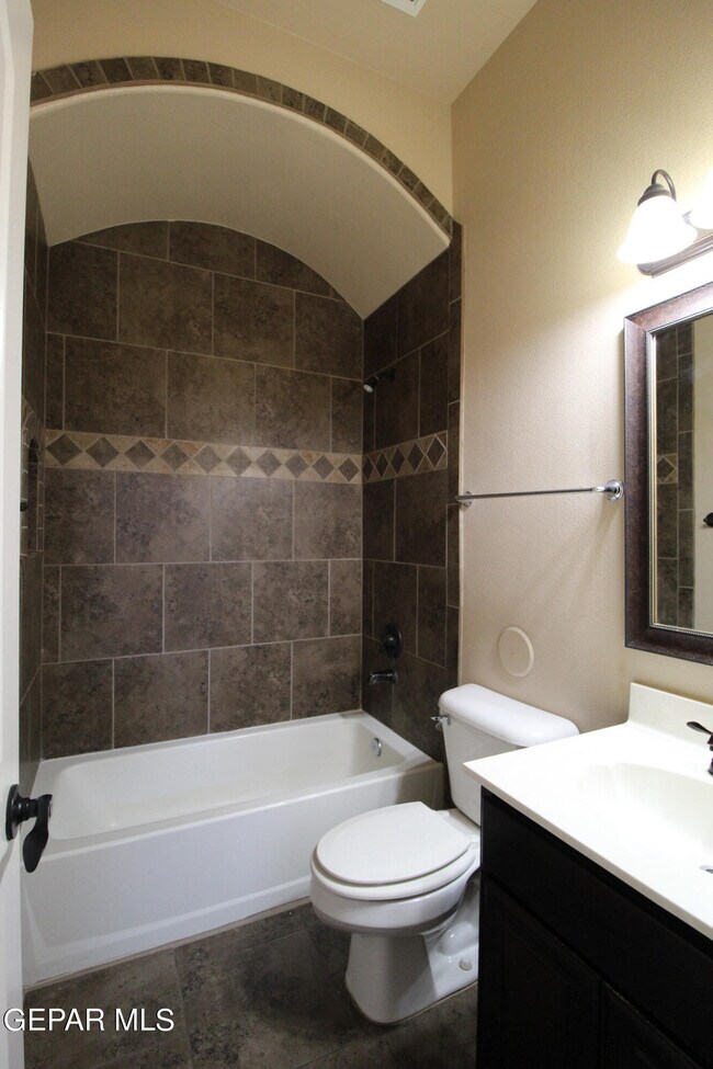 Building Photo - 3634 Morgan Bay Pl