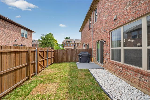 Building Photo - 415 Teague Dr