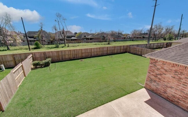 Building Photo - 4203 Scenic Valley Ln