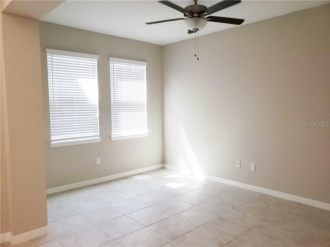 Building Photo - 15915 Marina Bay Dr