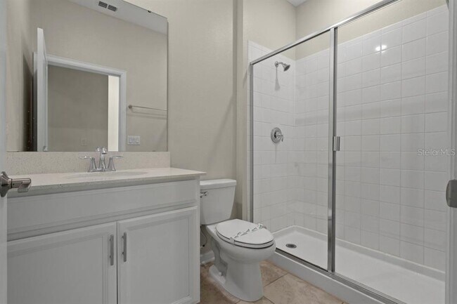 Building Photo - 877 Ocean Course Ave