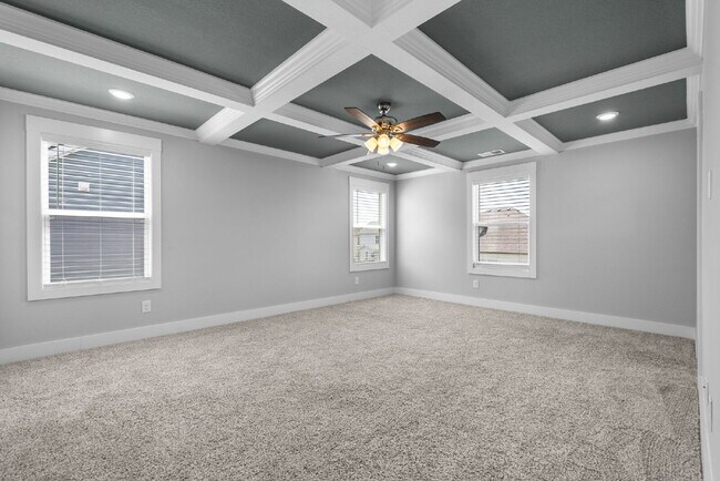 Building Photo - Beautiful 4 Bedroom, 2.5 Bath Home for Rent!