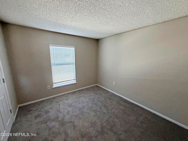 Building Photo - 7321 Fox Grove Rd