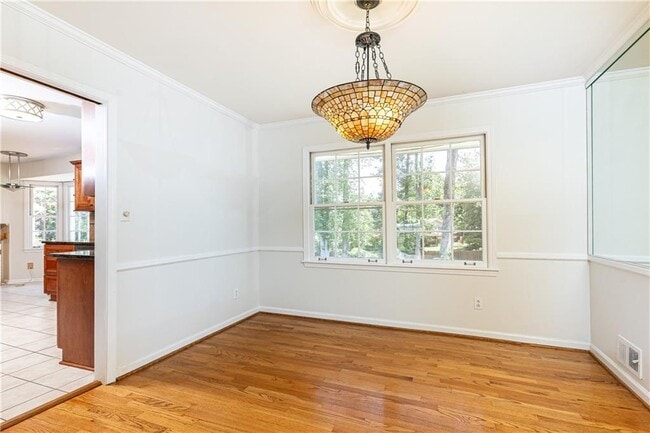 Building Photo - 5115 Vernon Ridge Dr