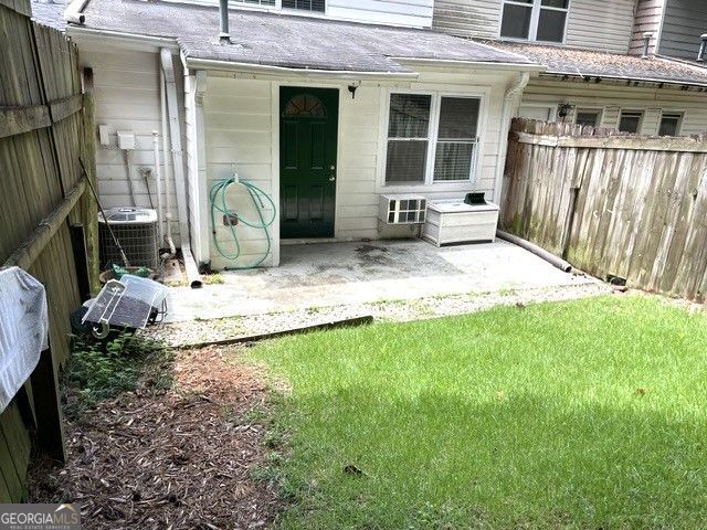 Building Photo - 760 Coventry Township Pl