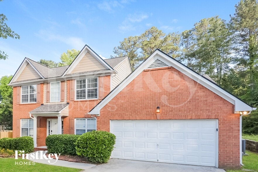 Building Photo - 110 Magnolia Walk Ln